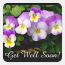 Search for wells stickers For her