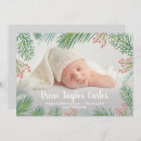 Search for new baby seasonal cards Elegant
