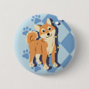 Search for shiba badges Dogs