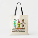 Search for masonic bags Masons