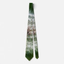Search for macro ties Green