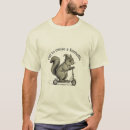 Search for wizard hat tshirts Whimsical