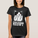 Search for dark humor gifts Sarcastic