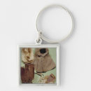 Search for scott key rings Explorer