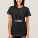 Search for humor stalking tshirts Hunting
