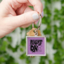 Search for alterations key rings Joe cool
