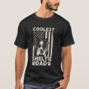 Search for funny sheltie tshirts Vintage