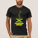 Search for usain bolt tshirts Sprinting