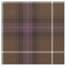 Search for orange and brown plaid fabric Stripes