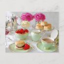 Search for vintage tea Gold