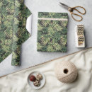 Search for palm leaf wrapping paper Leaves