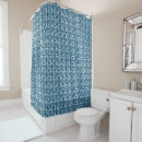 Search for sailor shower curtains Anchor