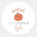 Search for new school stickers Cute