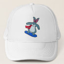 Search for rabbit ear hats Funny