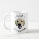 Search for dog wedding mugs Cat