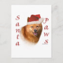 Search for finland christmas cards Finnish