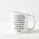 Search for snark mugs Tea