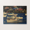 Search for bass fishing puzzles Harbour