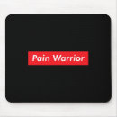 Search for chronically mouse mats Survivor