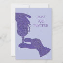 Search for business reception invitations Celebration