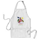 Search for kids crayon aprons School