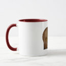 Search for colorful animal mugs Cute