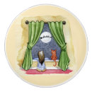 Search for christmas knobs and pulls Whimsical