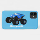 Search for blue monster iphone cases Cute