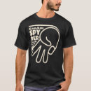 Search for spyder tshirts Classic