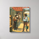 Search for greatest canvas prints Arizona