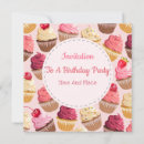 Search for bubble gum pink invitations Candy