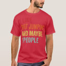 Search for dirt jump clothing Funny