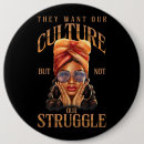 Search for cultural badges History