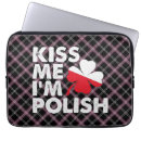 Search for funny polish gifts Pierogi