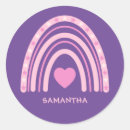 Search for cute school stickers Pretty