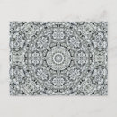 Search for white fractal Cool
