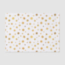 Search for wedding ring tissue paper Elegant