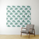 Search for animal pattern art Sea