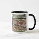 Search for fragments mugs Century