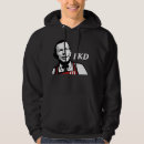 Search for abbott clothing Political