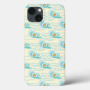 Search for beach ipad cases Waves