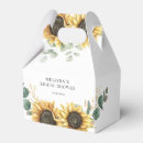 Search for sunflower bridal shower Rustic