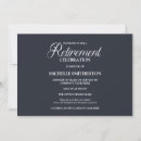 Search for elegant corporate event invitations Classic