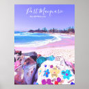 Search for nsw posters Australia
