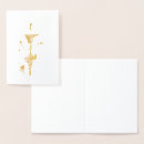 Search for haeckel cards Biology