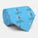 Search for philosopher ties Greek