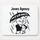 Search for agent mouse mats Business