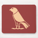 Search for raptors mouse mats Bird