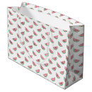 Search for watermelon gift bags Elegant