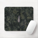 Search for game reserve mouse mats Elephant